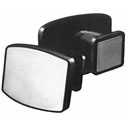 Blind Spot Mirror